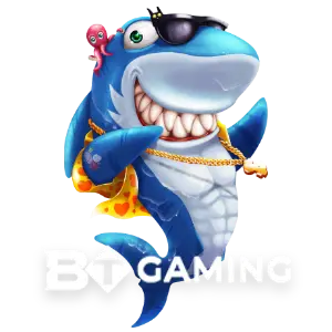 Fishing Games at PH4444