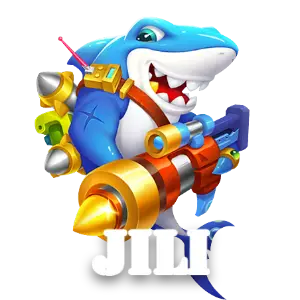 Fishing Games at PH4444