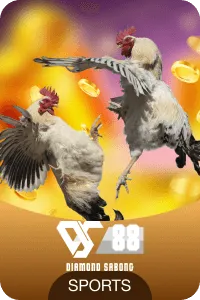 Sports Betting PH4444