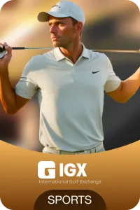 Sports Betting PH4444