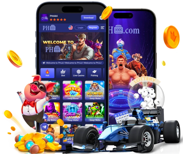 Download ph4444