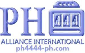 ph4444-logo
